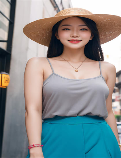 夜夜夜漫长原唱_波多野结衣电影全集_反贪风暴5在线观看免费国语版