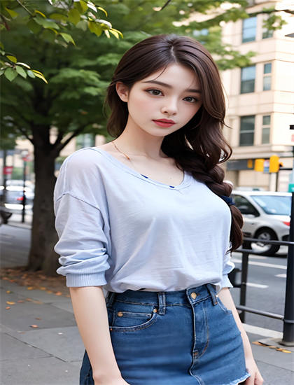 白鹿原电影完整版快播_女儿们的恋爱第四季免费观看完整版_神马四兄弟电影