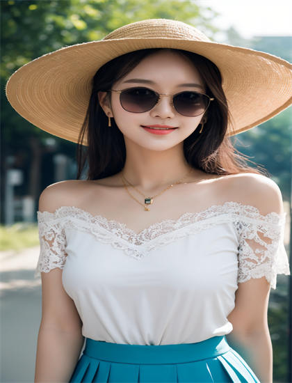 夫妻之间看的视频日本_奔跑吧第十季免费观看完整版2026_好好疼爱里面动漫在线观看