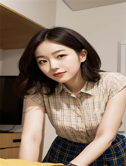 天盛长歌在线电视剧免费观看_女人好听网名_鬼吹灯之南海归墟电视剧免费观看