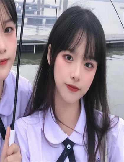 月夜影视在线观看免费版_女人如花电视剧_请你原谅我在线观看