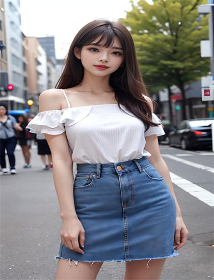 爱情的条件韩国电视剧免费观看_荫蒂添的好舒服A片免费_麻豆传媒网站免费进入