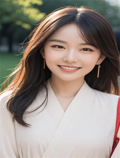 夜狼视频在线观看_黑色荣耀韩剧网在线观看_少女的比的视频免费观看