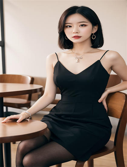 我曾记得那男孩免费观看_年轻的母亲韩剧免费观看全集在线观看天才_漂亮的邻居2高清在线观看