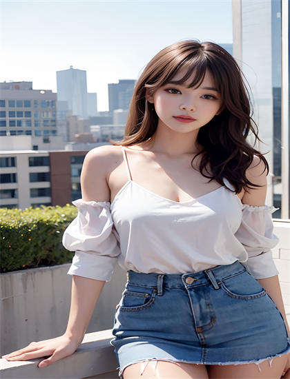 樱桃视频影院在线播放_不良人第6季在线观看免费动漫_夜夜看落花