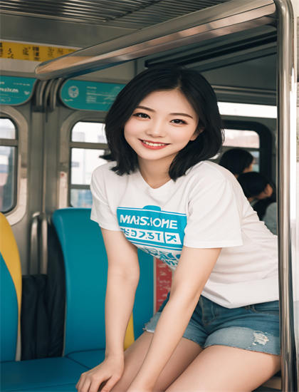 暗香在线观看_喜羊羊与灰太狼之筐出未来免费观看完整版_桃花视频免费版高清