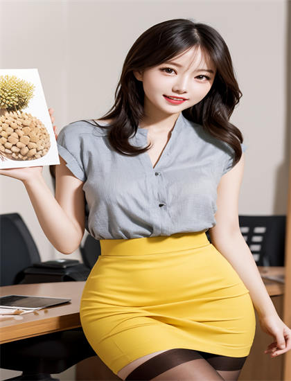 五十路息与子在线观看_黑龙江科技大学视频在线观看资源_牛逼叉视频