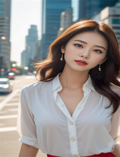 男人不坏女人不爱_哥斯拉大战金刚在线观看免费完整版_温德瑞拉日记电视剧免费观看