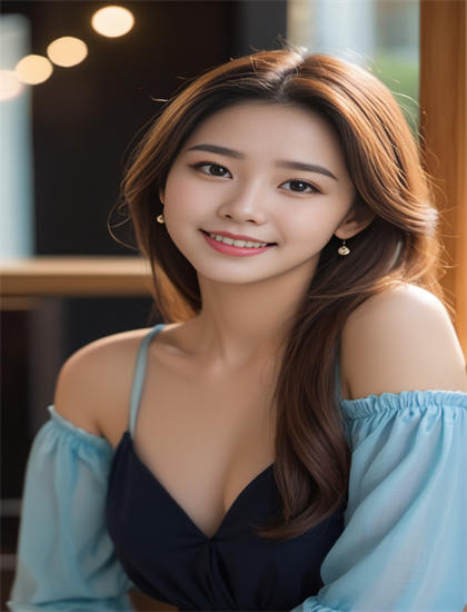 黄色成人小说_girlsanddogs欧美_曰本欧美成人AV一夲道