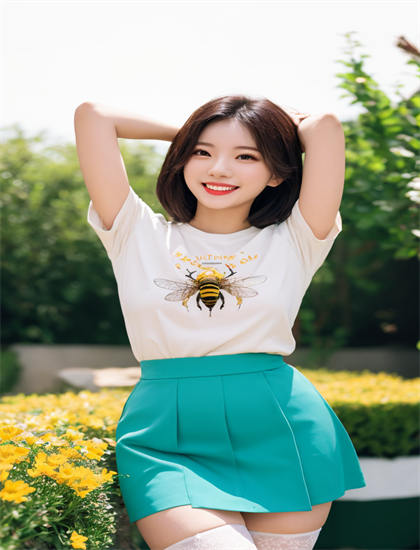 许我耀眼电视剧免费观看全集_奇迹少女第四季免费观看中文版_免费人成视频X8X8入口直播