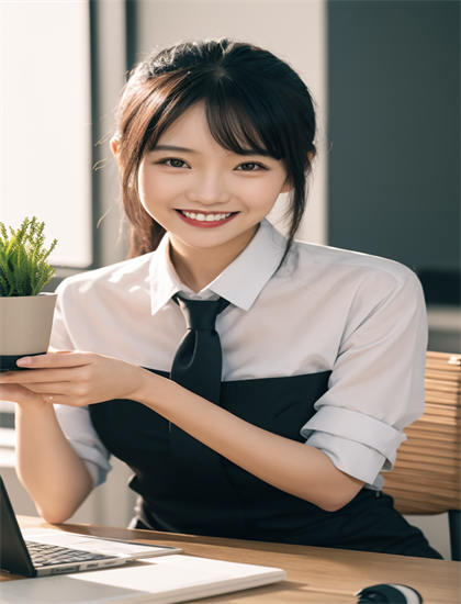 在线亚洲欧美专区_女人裸照_新大地资源在线观看免费第6季