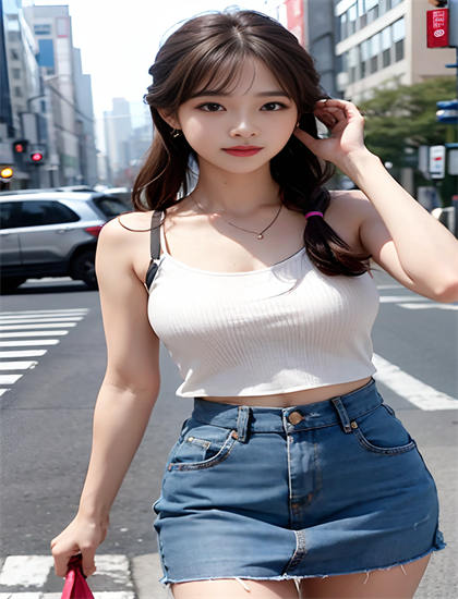 指环王1在线观看_美女高清大图_斗破苍穹第四季22集免费观看