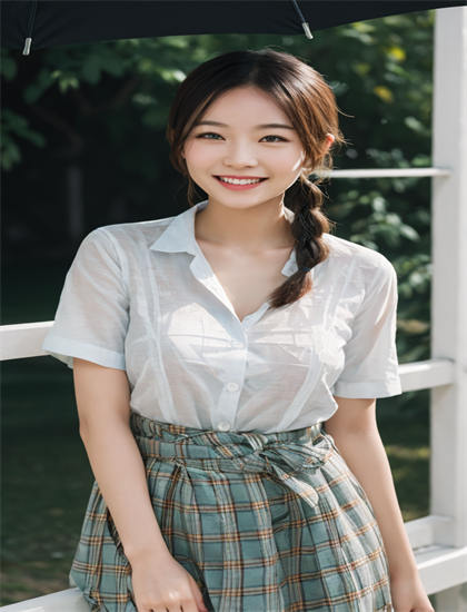 一枝梅在线观看免费完整版_妻子5免费播放在线观看第二季_啦啦啦视频在线观看免费播放高清