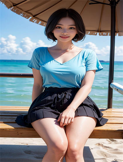 水蜜桃的营养价值_金瓶梅电影5完整版无删减_大王饶命漫画全集免费观看