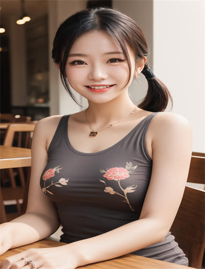 小夫妻时代全集观看_涩涩爱得得夜夜在线_爱情公寓5在线观看免费版