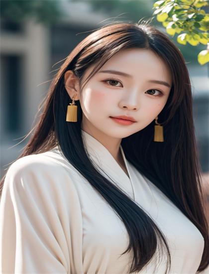 色天使色姐妹在线视频_水瓶座的女人_日韩剧在线观看免费熊出没