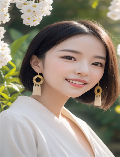 国色天香免费视频日本_武装少女在线观看高清完整版_公与媳在线播放日本