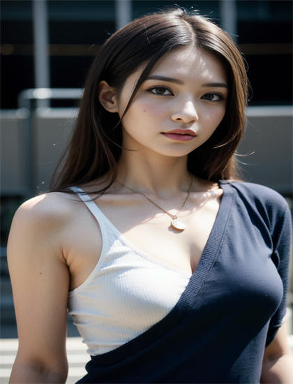 日本投降图片高清长图_抬起老师的翘臀猛地冲击_我的语文老师