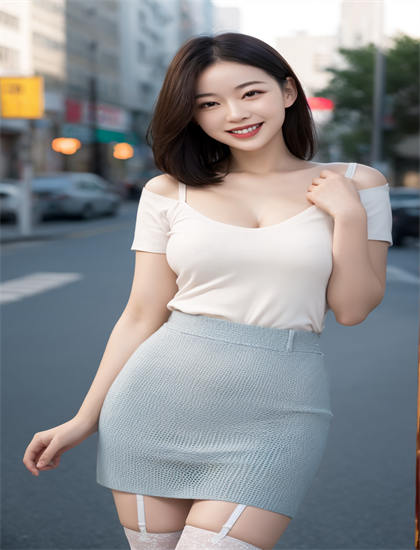 成全电影大全在线观看_完美关系在线播放_良医在线观看免费