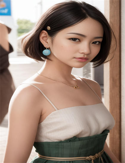 王国北方的阿信在线观看_住在隔壁的人在线观看免费_女人看淡一切的一句话