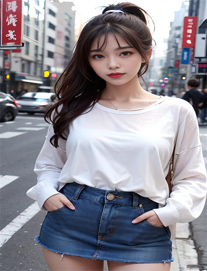 黑帮少爷爱上我14在线观看_菲梦少女MV免费观看_海底总动员在线观看