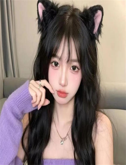 背水一战电影天堂_国产亚洲精品久久孕妇呦呦你懂_女人网名