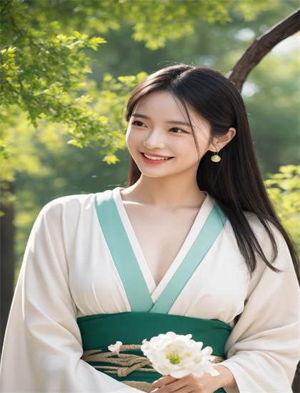 欲爱电影有电视剧_少女免费高清在线观看韩剧_四房播播最新地址