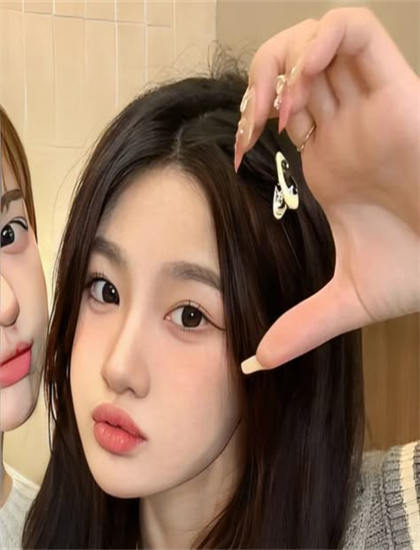 青春期2在线观看_亚洲日韩色欧另类欧美_荫蒂被男人添A片视频