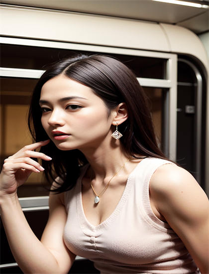 双城之战79在线观看_斗破苍穹第四季21集免费观看_我女婿的女人