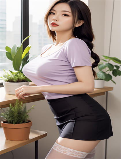 封神妲己在线观看_最好看的在线观看视频_2026年92午夜视频福利
