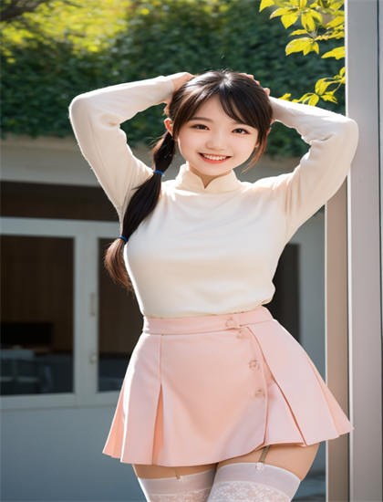 蜜臀AV人妻国产精品_十部颜色满天星电影_剑来2第二部在线观看