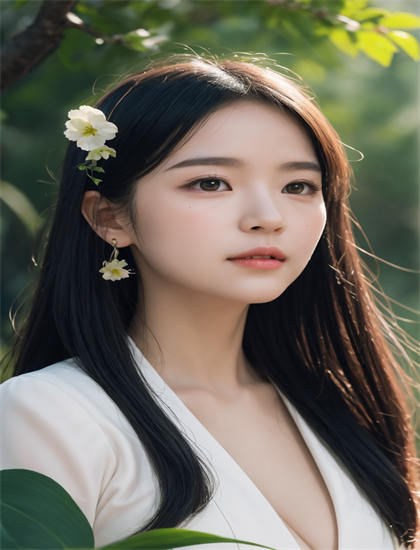 他是神话短剧免费观看_男人炎症什么症状_欧美小伙与老太视频