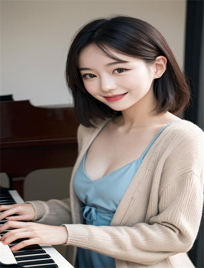 国产69精品久久久久9999县_刺客小说家2在线观看_外来工女人吧