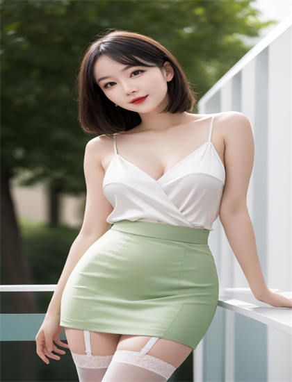 欧美熟妇浓毛大BBW_旗袍美探电视剧免费观看_扫黑风暴手机在线观看免费版