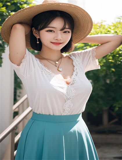 喊山免费观看高清完整版_适合夫妻二人观看的电影_少女たちよ在线观看