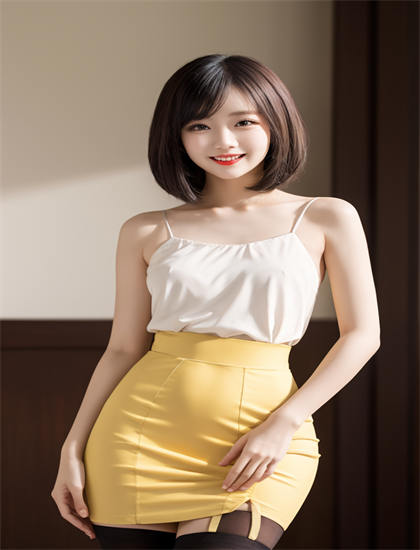 女人堆_麻豆传媒在线完整视频_快拨播电影影院