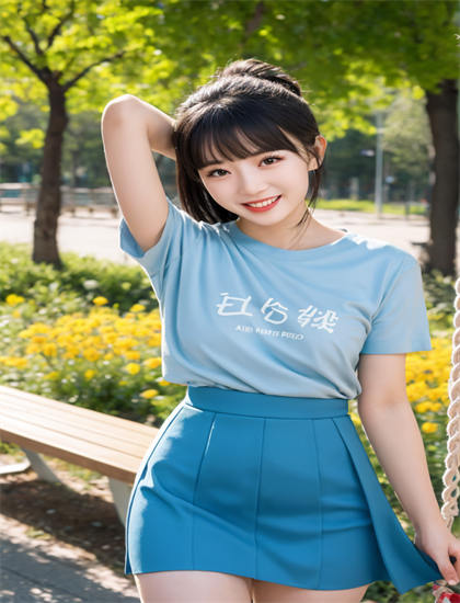 德凯奥特曼在线观看_男人最快的减肥方法_美女假视频