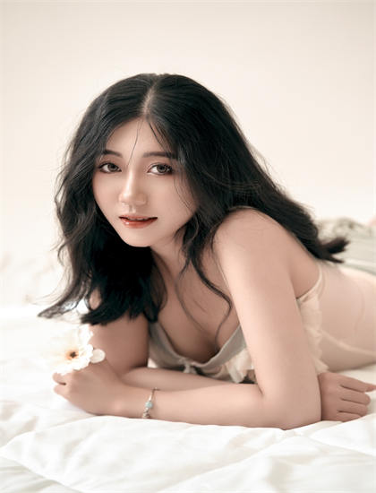 长公主她不装了短剧免费观看_30秒免费观看福利社_献鱼电视剧免费观看完整版