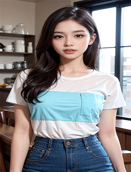 91chinesevideo_我把跳D放进英语老师_我和我的家乡在线观看