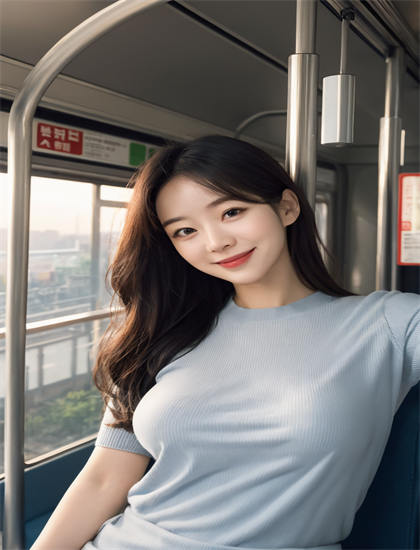 斗罗大陆209集在线观看_黑龙江科12:04视频在线观看_宝贝乖女你的奶真大水手机视频