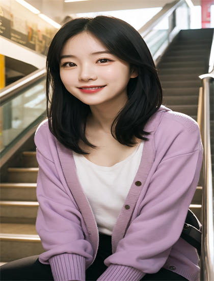电视剧问心在线播放_陪读妈妈免费阅读全文小说_97xxxx