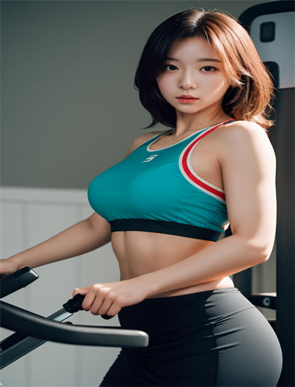 最近2026免费中文字幕8_好妈妈在线观看完整版中文神马_色戒电影完整版快播