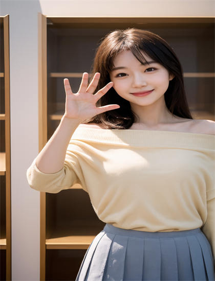 丽莎老师_半夜打扑克叫疼的视频_夜间福利1000集免费
