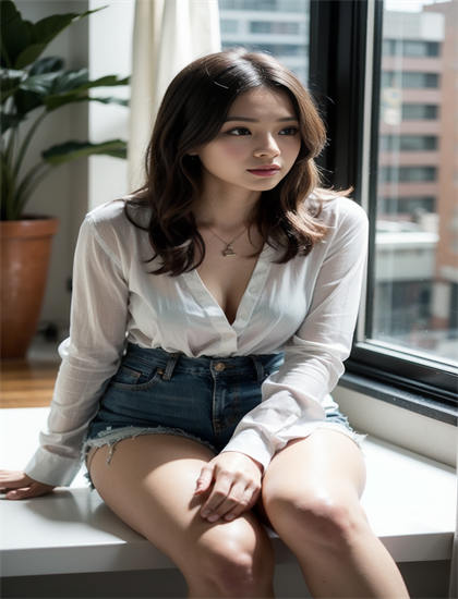 男人的泪2026_绝母1第6集免费观看动漫_老女人愉情免费视频