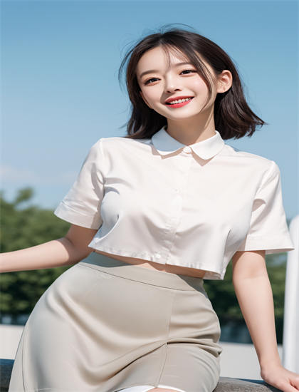 劝和小组电视剧全集免费观看_亚洲精品国产综合99久久一区_少女国产免费高清电视剧