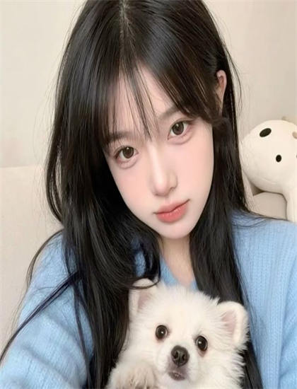 三个男人换着躁我一个人_临江仙电视剧在线观看_平凡英雄电影在线观看2026