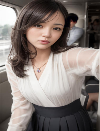 成人拍拍拍拍在线观看_老师忘关投屏女友发来性感视频_韩国电影小姐免费观看完整版高清