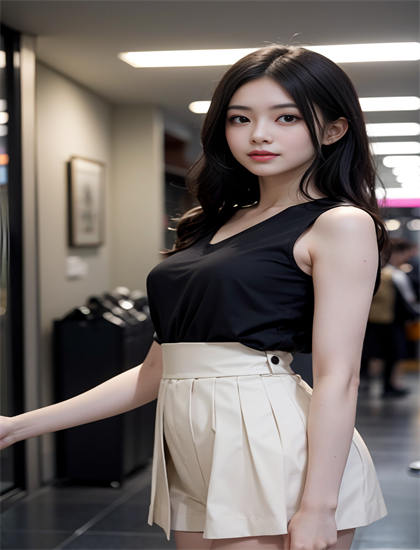 韩国电影肚脐_真人二人世界高清视频播放小日子_侦察英雄电视剧免费观看