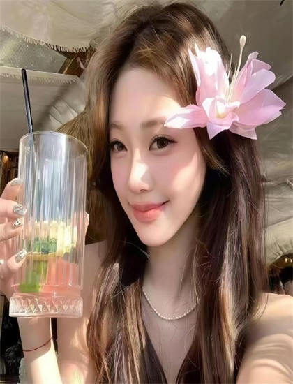 18款禁用b站视频_做一次你就知道男人爱不爱你_激情与速度7