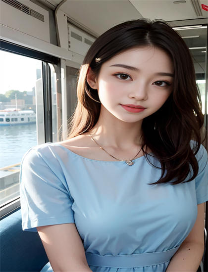 敌特在行动在线观看_天机影院神马在线观看_蜜桃来偷欢电视剧免费观看高清